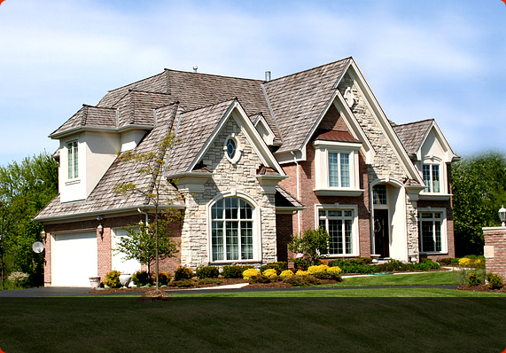 在线DDOS压力测试网页端